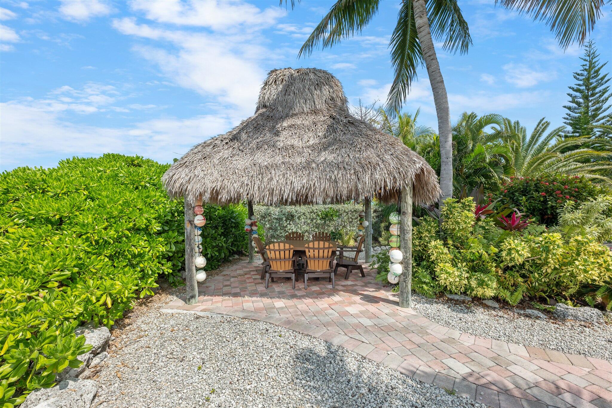 17041 Marlin Drive Property Photo 40