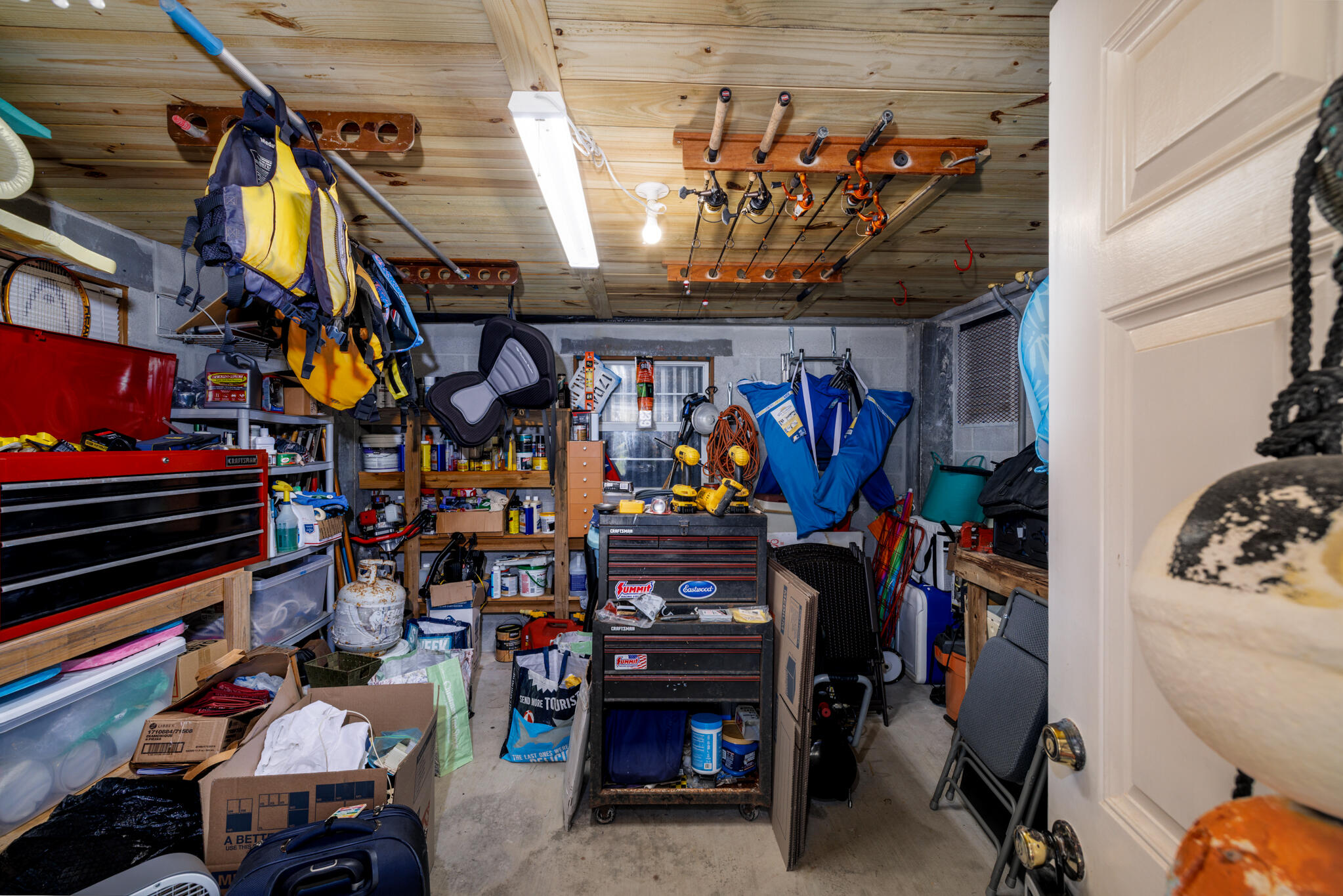17041 Marlin Drive Property Photo 44