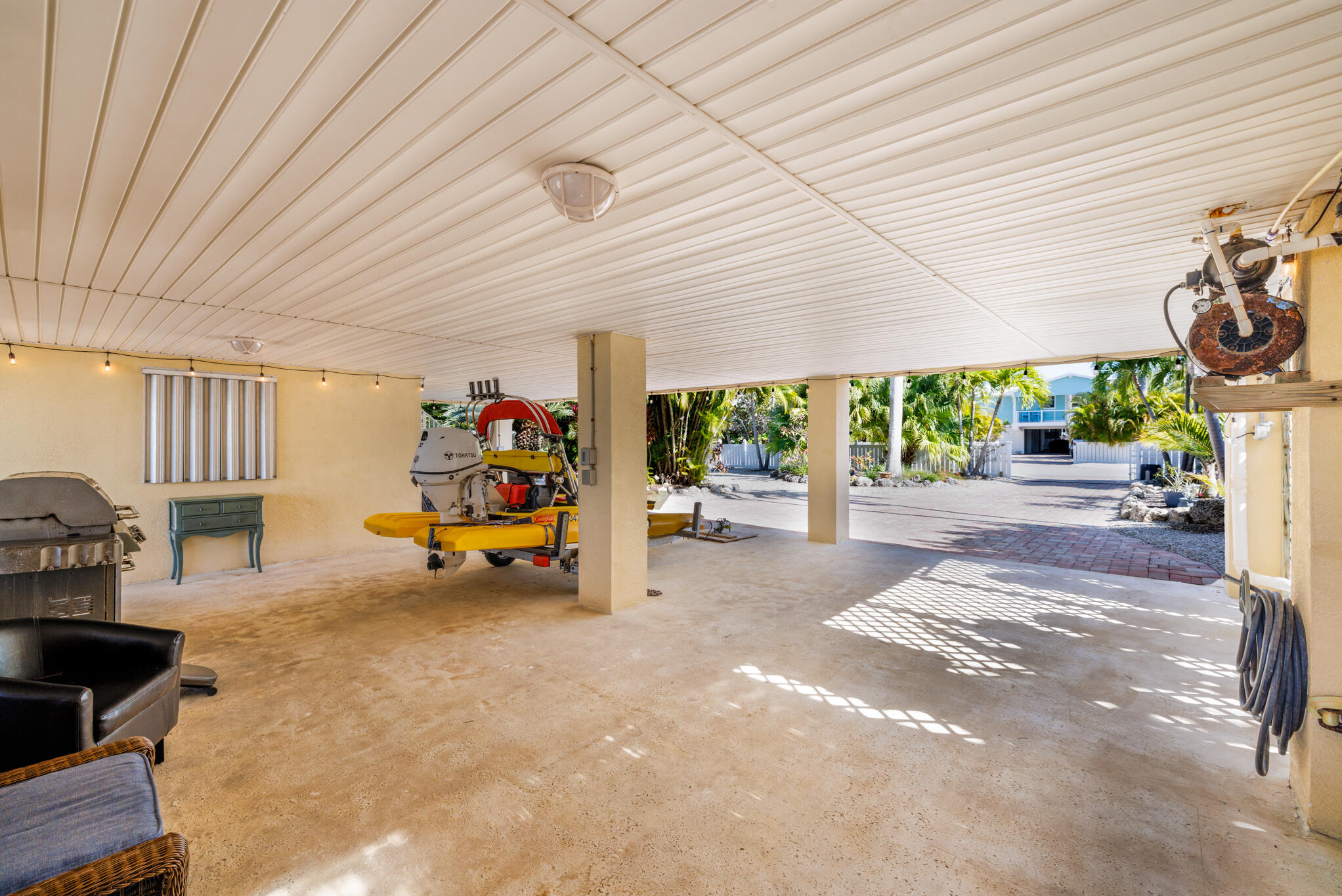 17041 Marlin Drive Property Photo 45