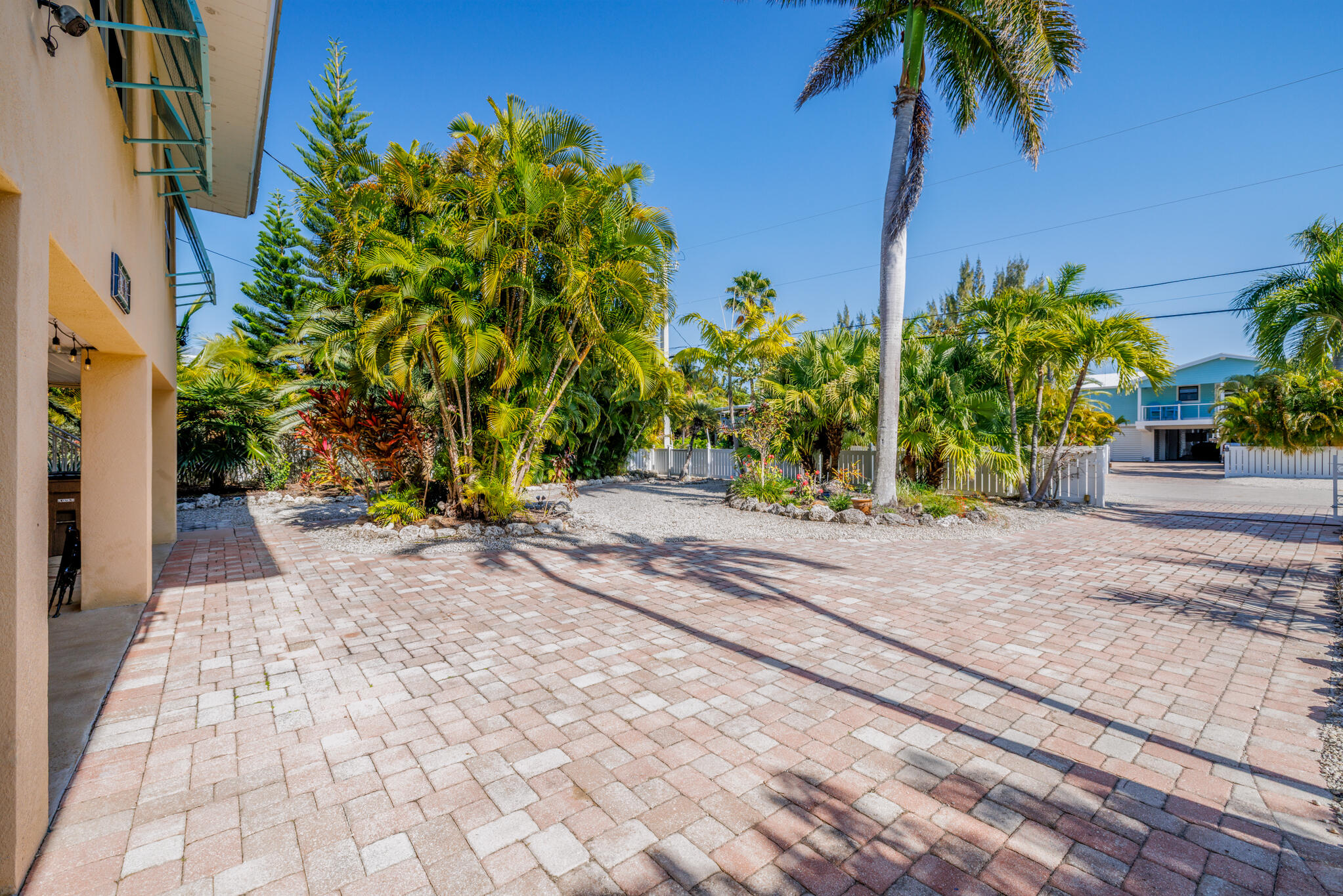 17041 Marlin Drive Property Photo 46