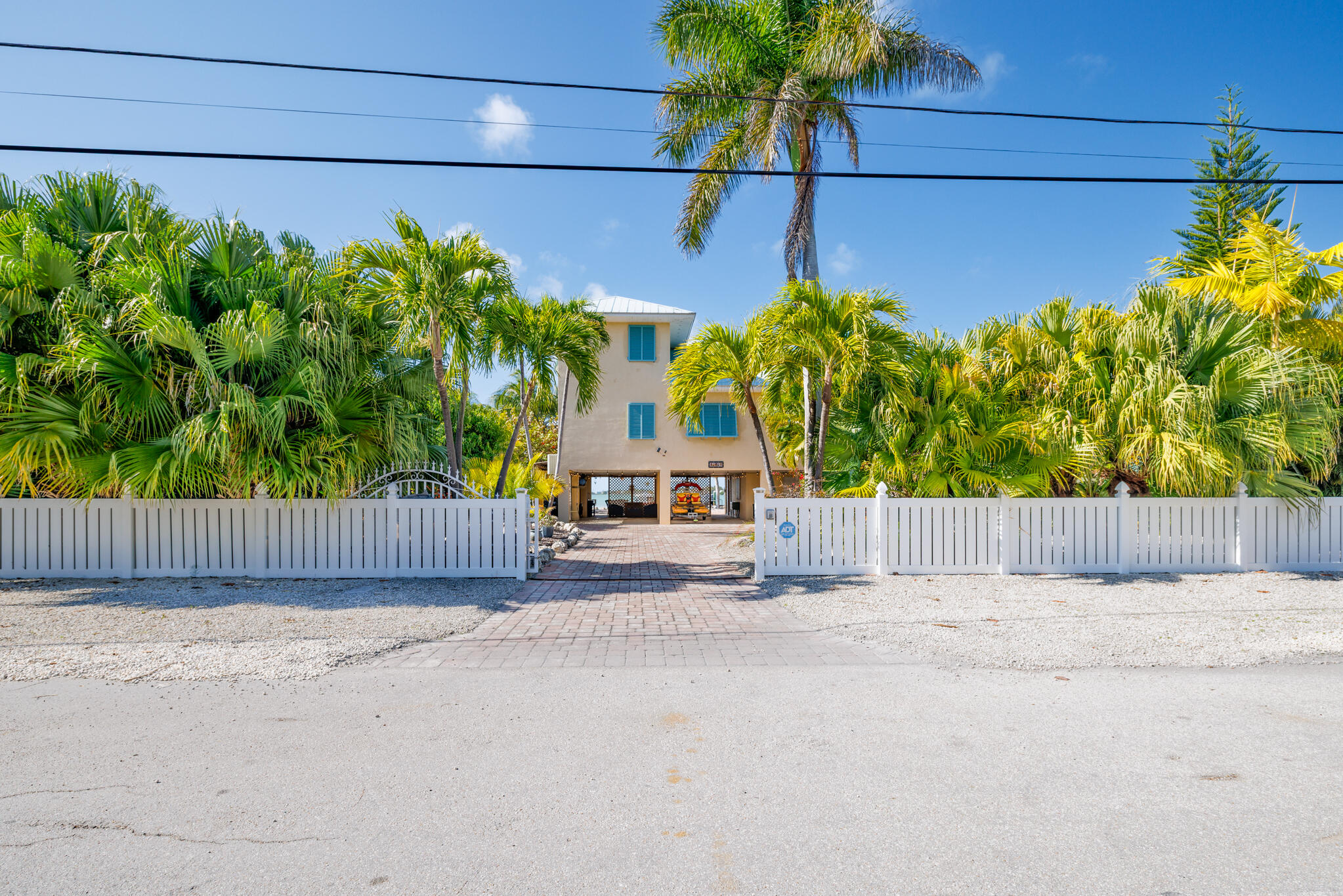 17041 Marlin Drive Property Photo 48