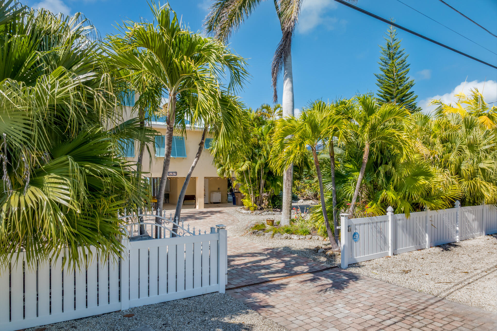 17041 Marlin Drive Property Photo 49