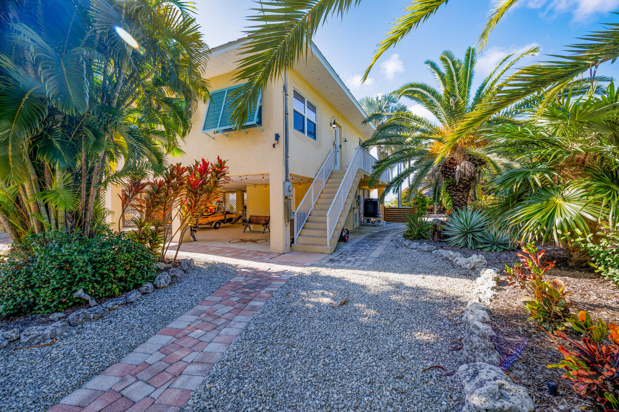 17041 Marlin Drive Property Photo 51