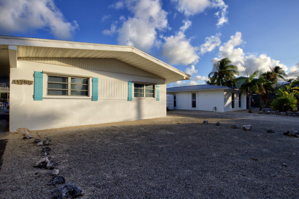 11295 6th Avenue Gulf Property Photo 2