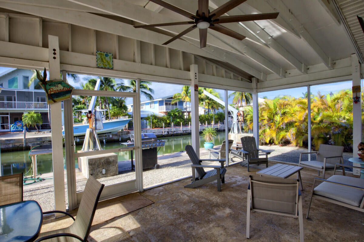 11295 6th Avenue Gulf Property Photo 4