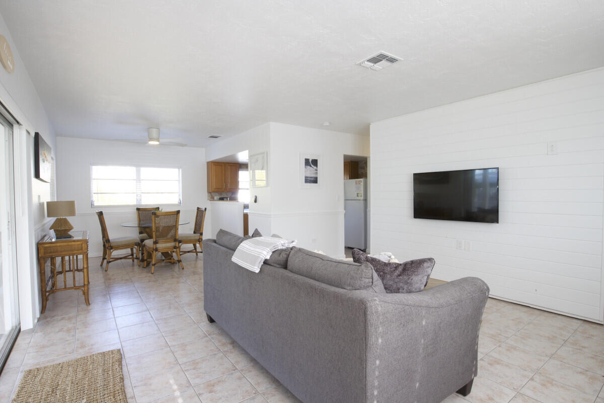 11295 6th Avenue Gulf Property Photo 7