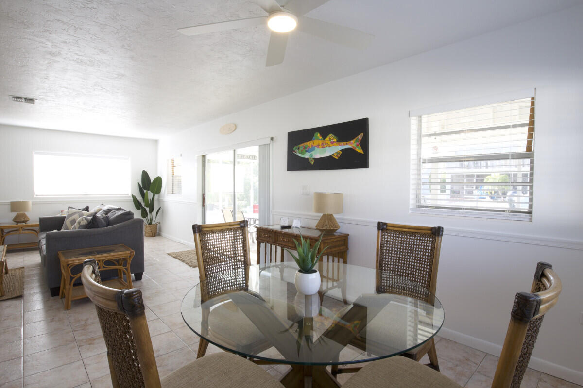 11295 6th Avenue Gulf Property Photo 10