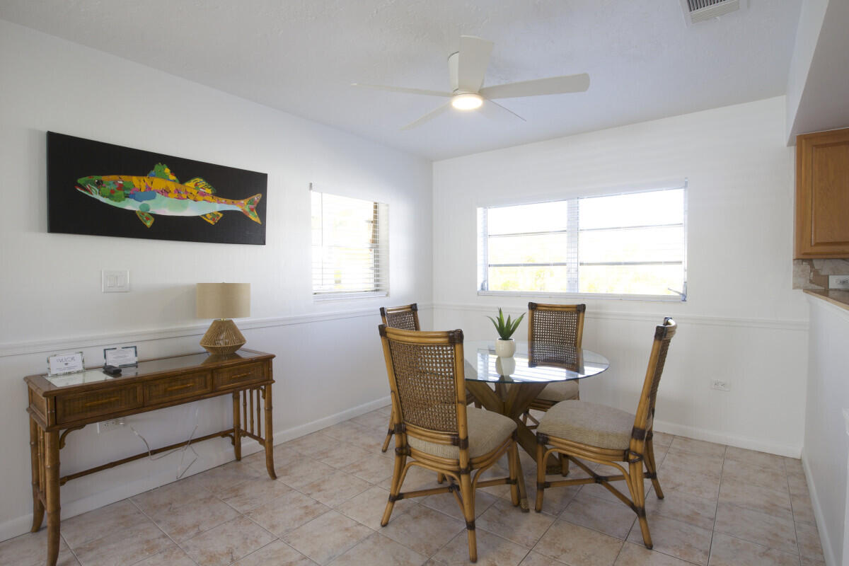 11295 6th Avenue Gulf Property Photo 12