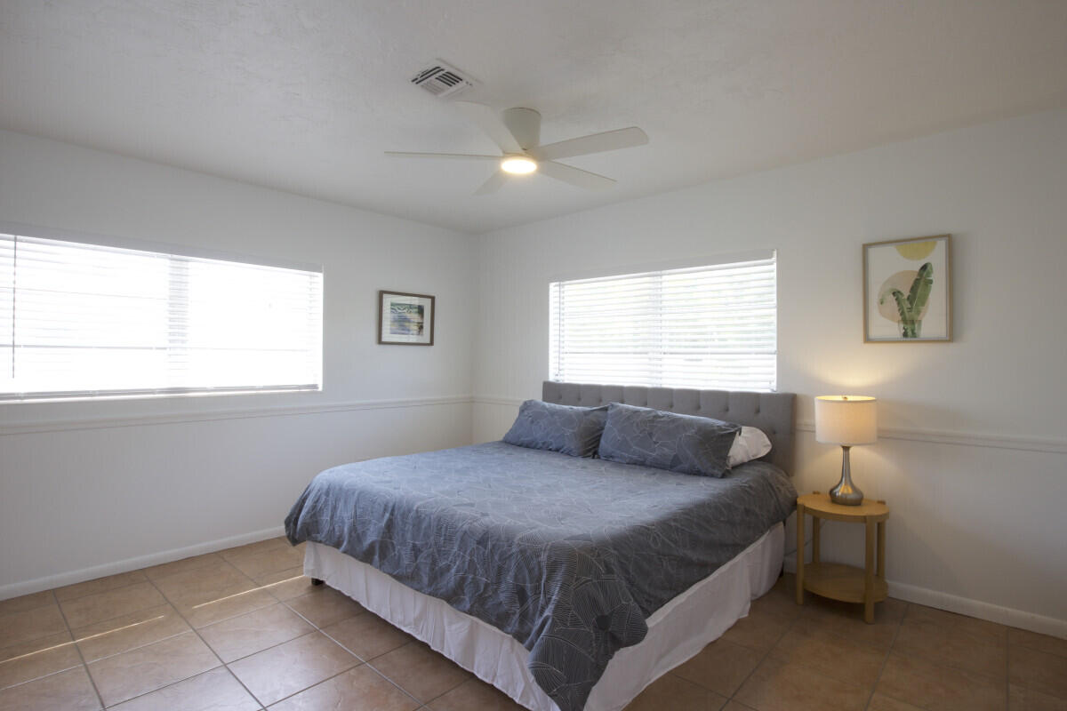 11295 6th Avenue Gulf Property Photo 13