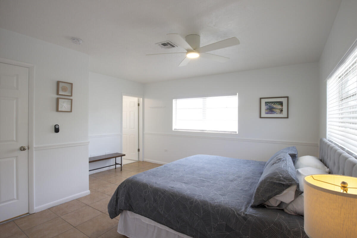 11295 6th Avenue Gulf Property Photo 14