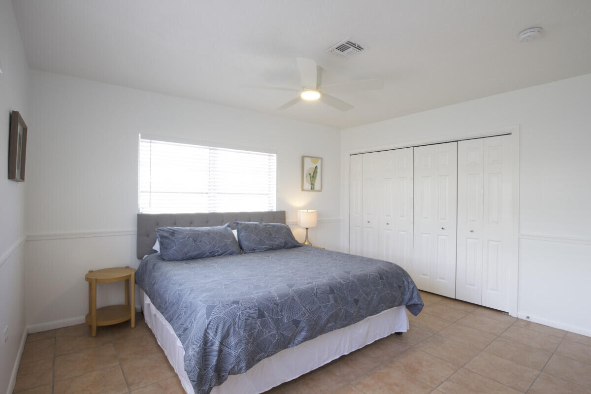 11295 6th Avenue Gulf Property Photo 15