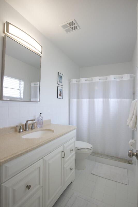 11295 6th Avenue Gulf Property Photo 16