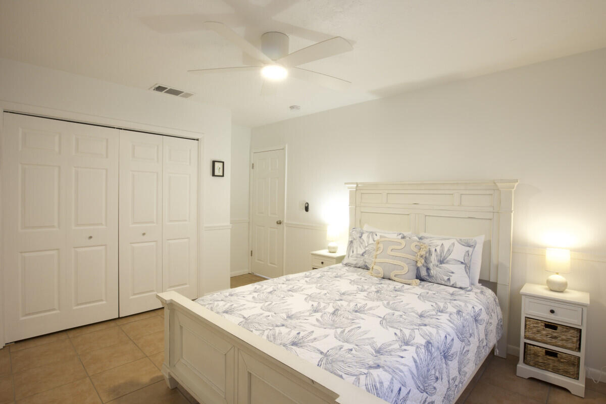 11295 6th Avenue Gulf Property Photo 19