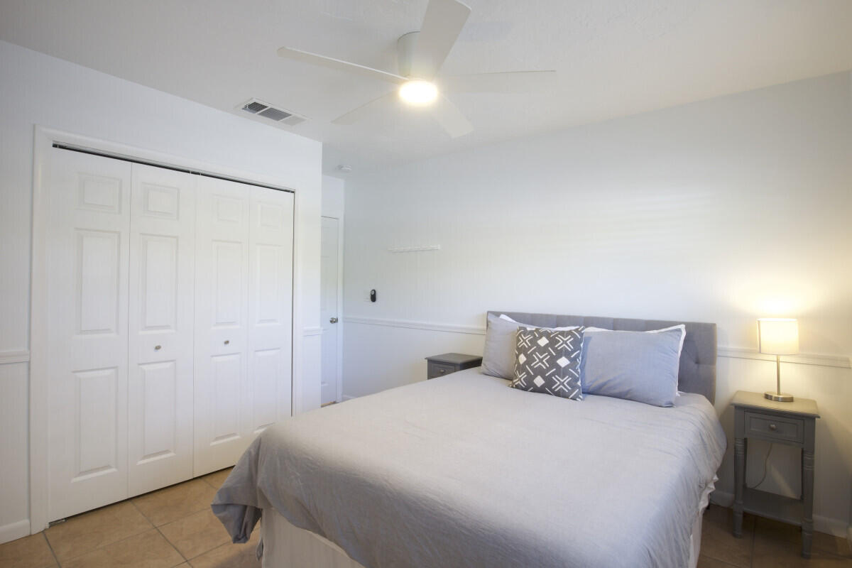 11295 6th Avenue Gulf Property Photo 24
