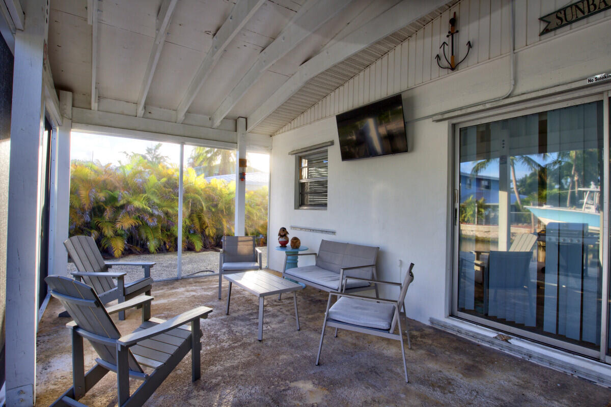 11295 6th Avenue Gulf Property Photo 25