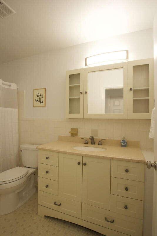 11295 6th Avenue Gulf Property Photo 28