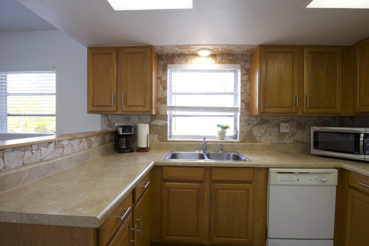 11295 6th Avenue Gulf Property Photo 30