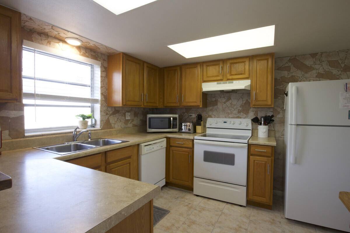11295 6th Avenue Gulf Property Photo 31