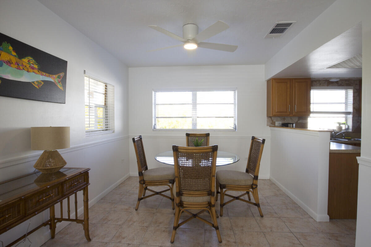 11295 6th Avenue Gulf Property Photo 33