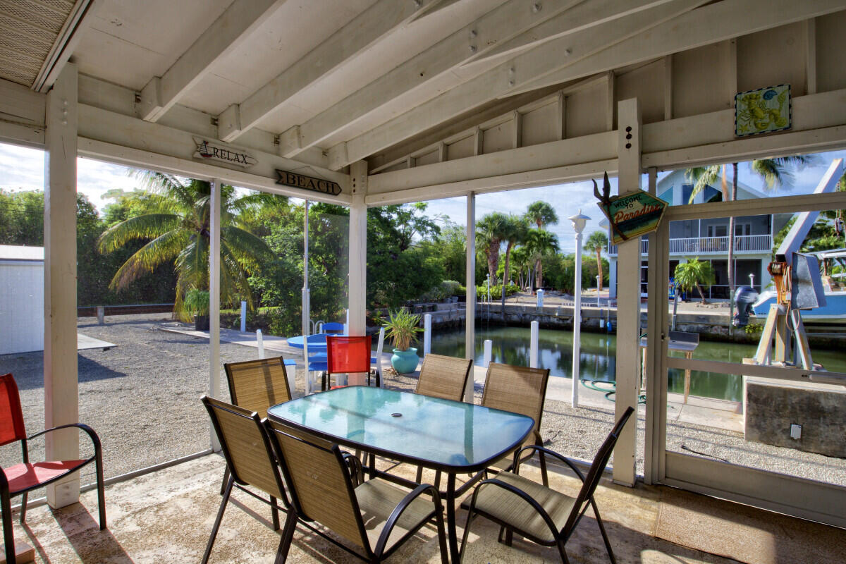 11295 6th Avenue Gulf Property Photo 34