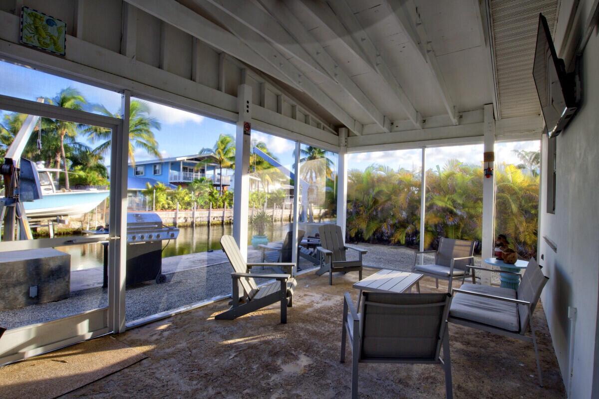 11295 6th Avenue Gulf Property Photo 35