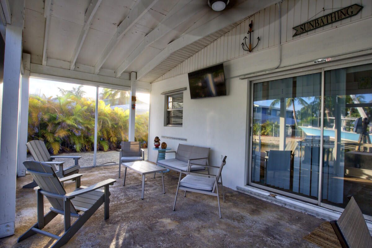 11295 6th Avenue Gulf Property Photo 36