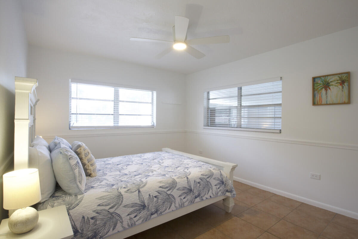 11295 6th Avenue Gulf Property Photo 38