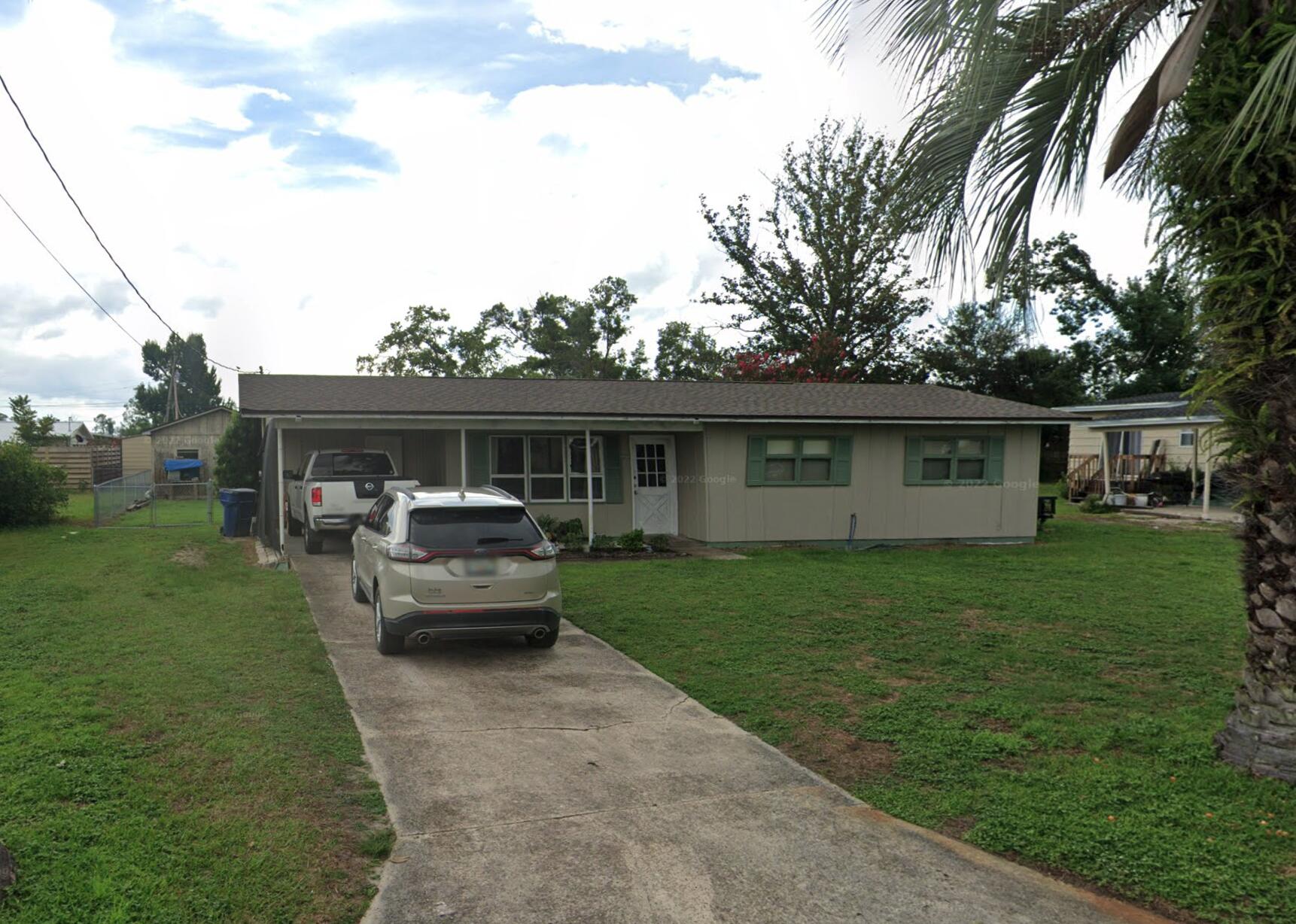 1209 Emory Drive Property Photo 1