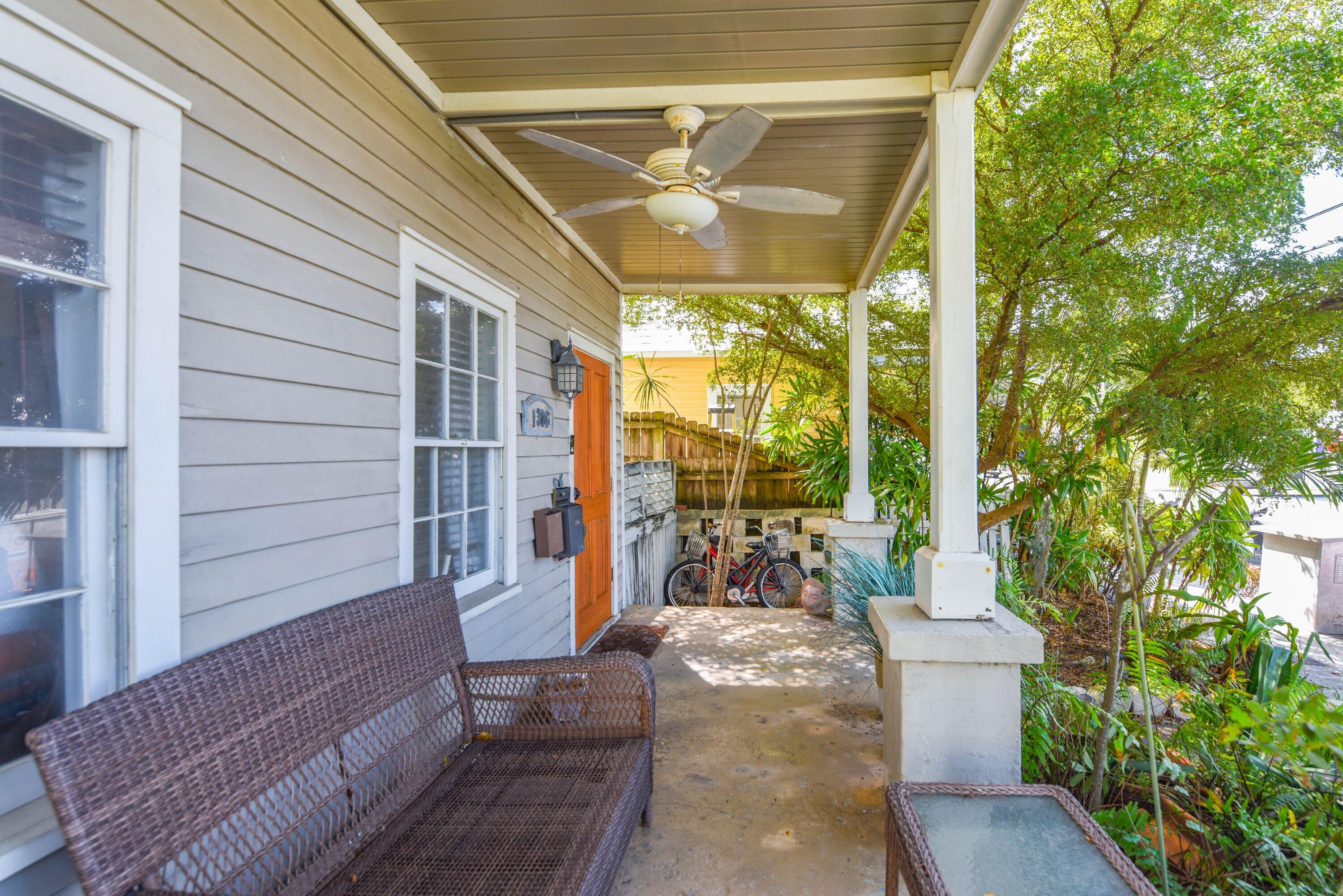 1306 Virginia Street Property Photo 6