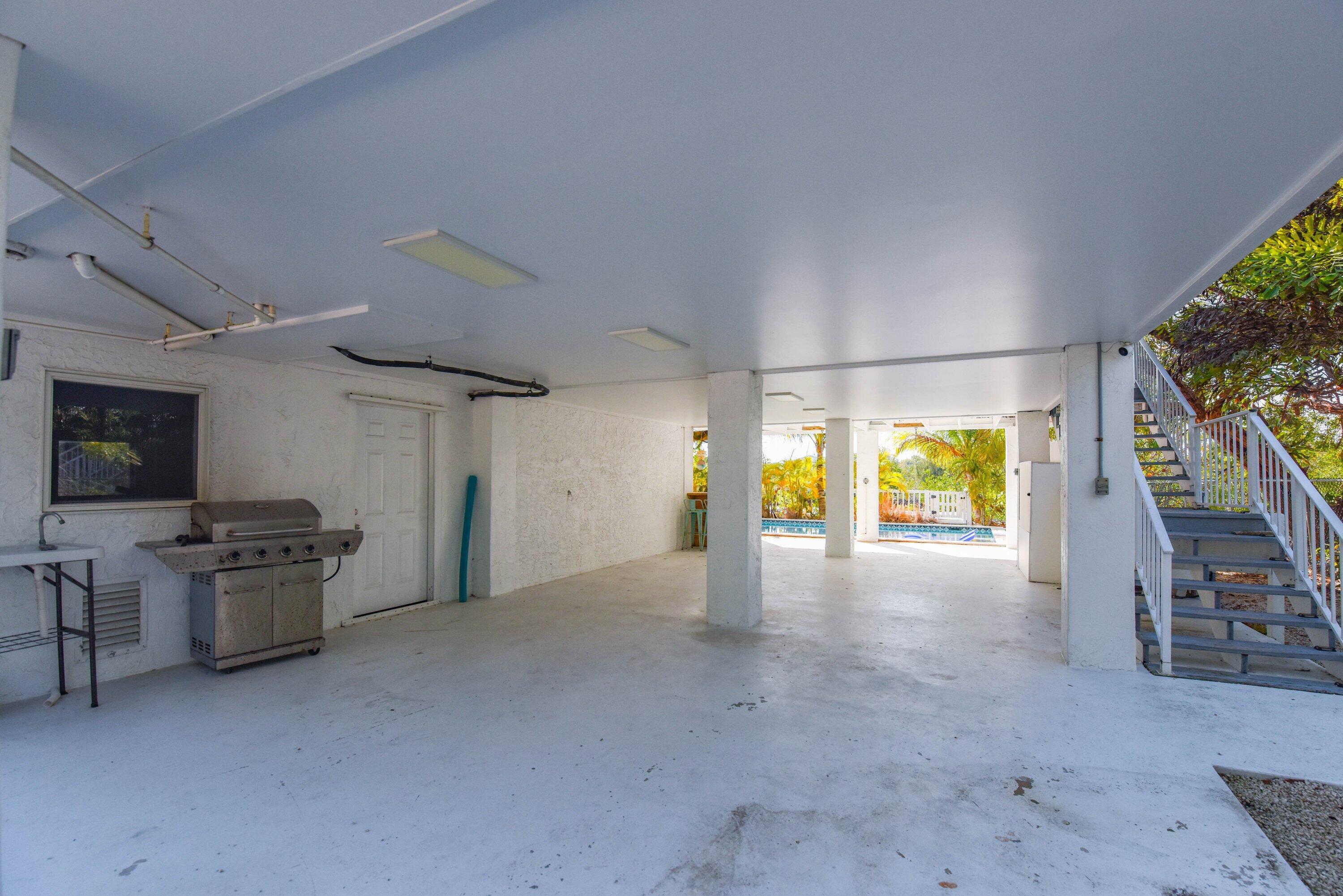 216 Newfound Boulevard Property Photo 14