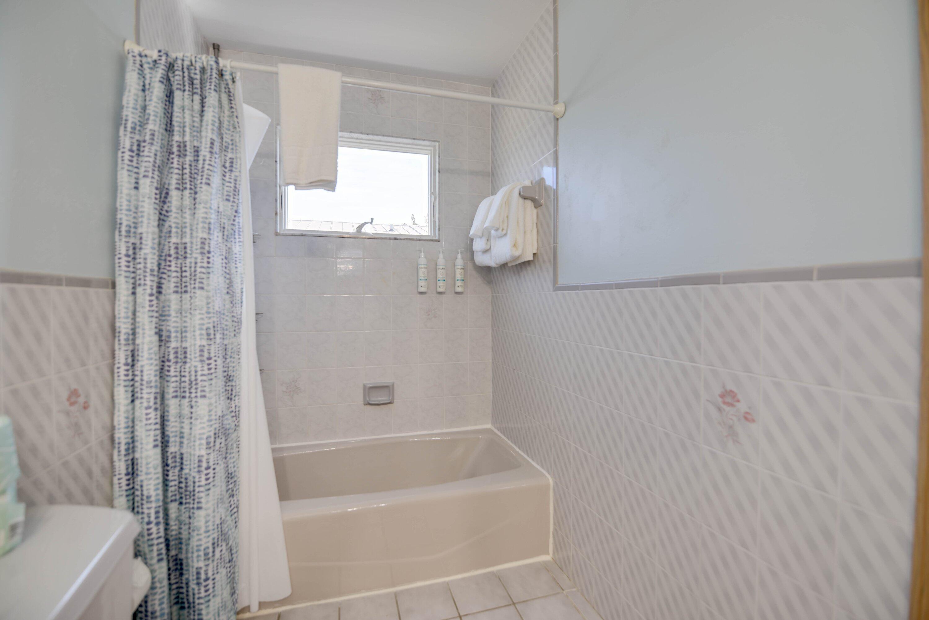 216 Newfound Boulevard Property Photo 48