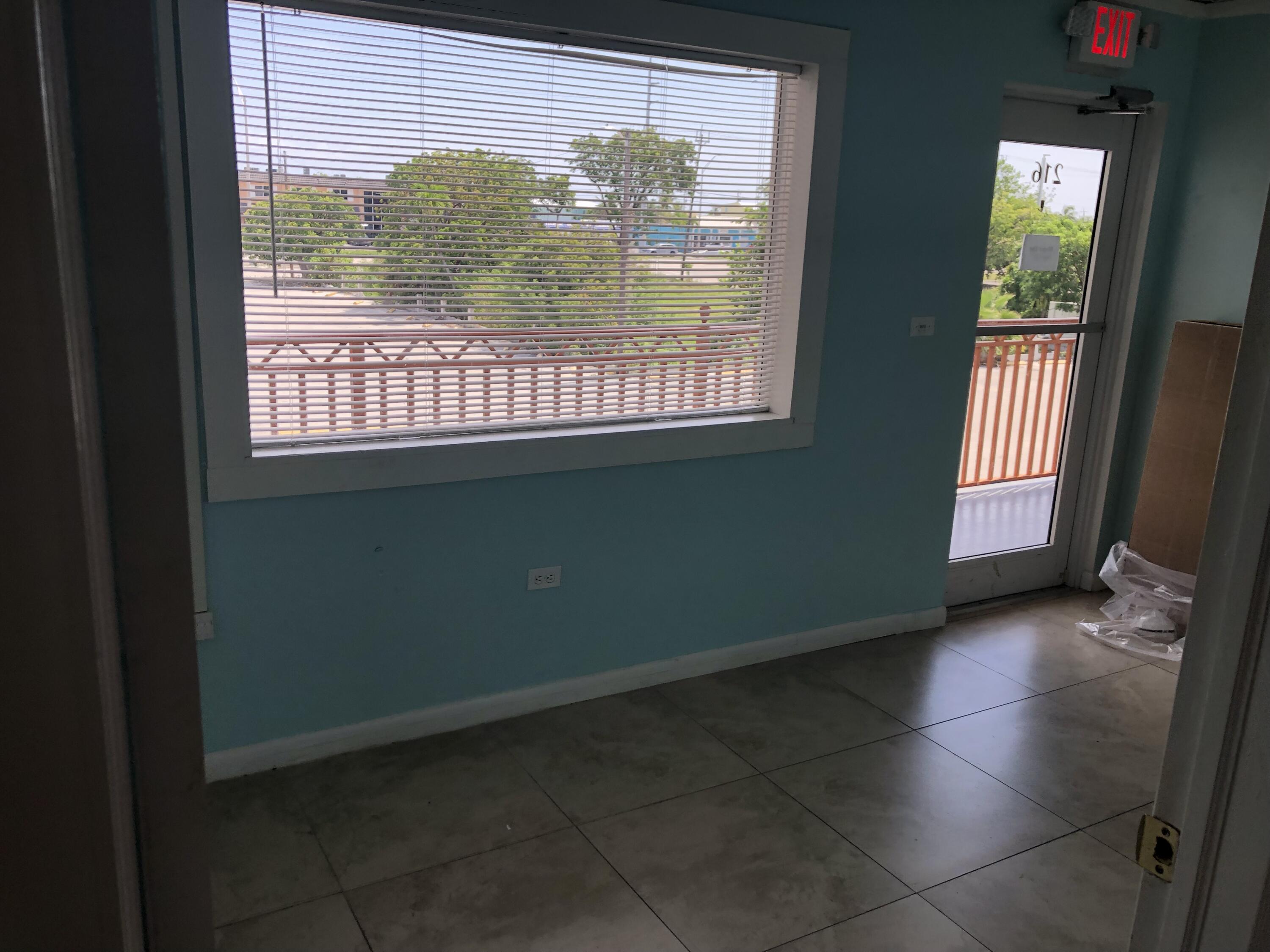11400 Overseas Highway 216/217 Property Photo 6