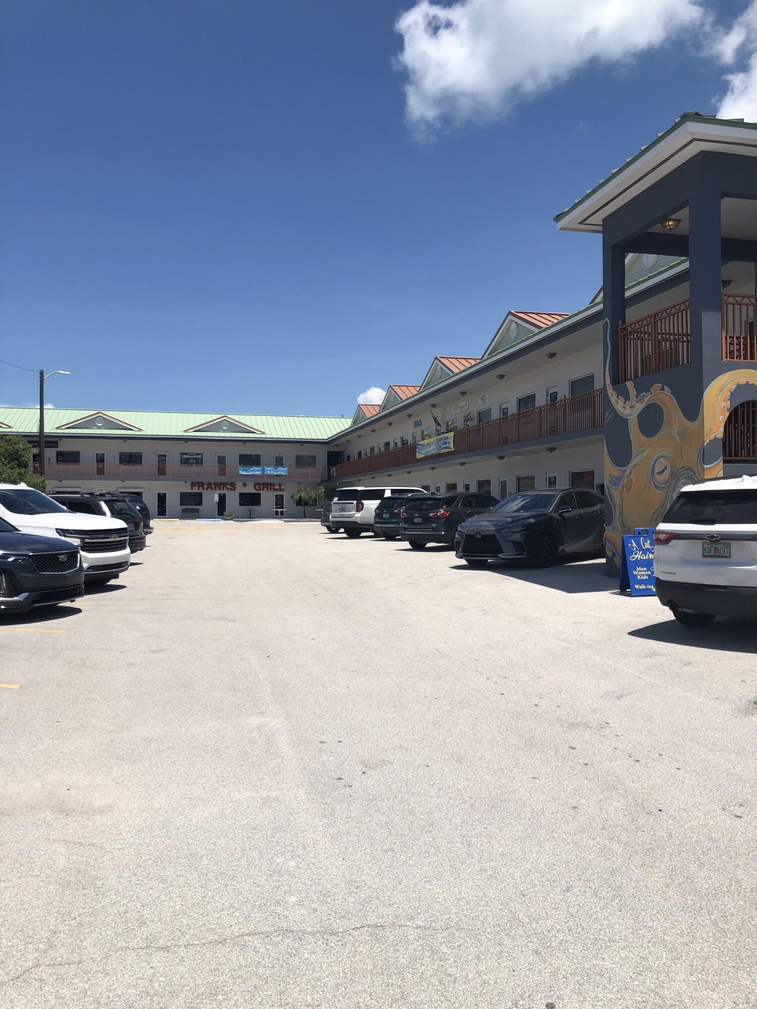 11400 Overseas Highway 216/217 Property Photo 8