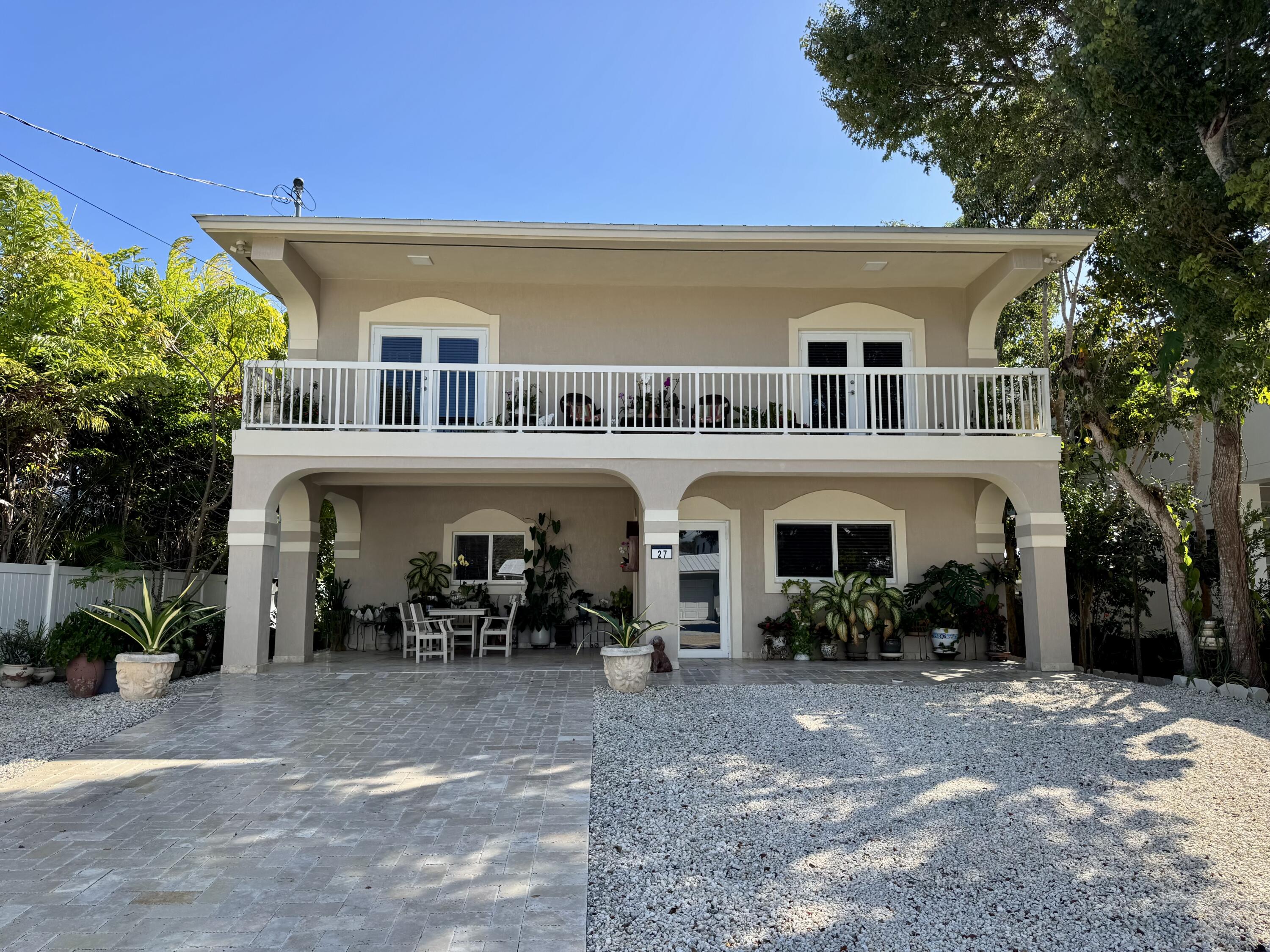 27 Abaco Road Property Photo 1