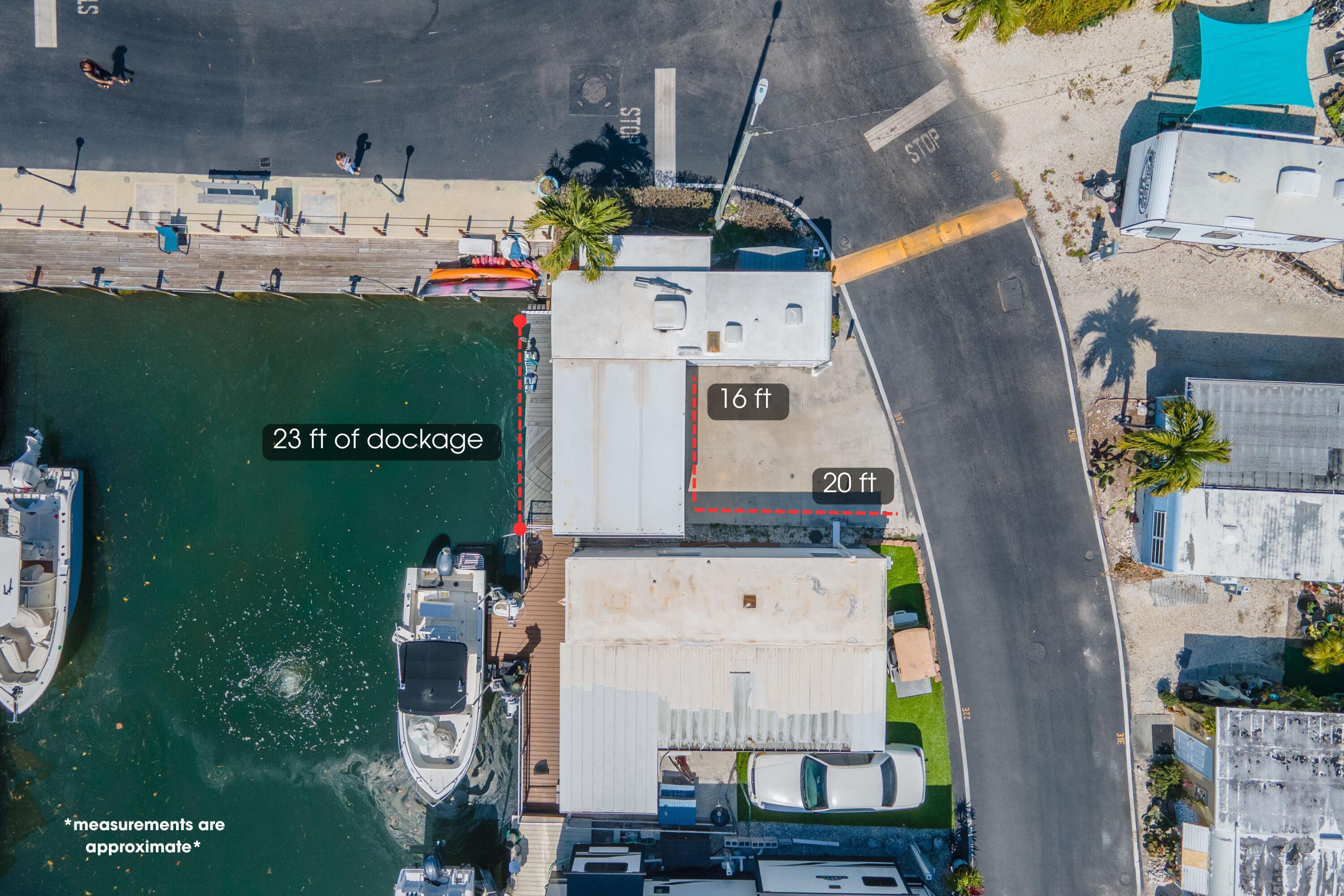 6099 Overseas Highway LOT 20E Property Photo 1