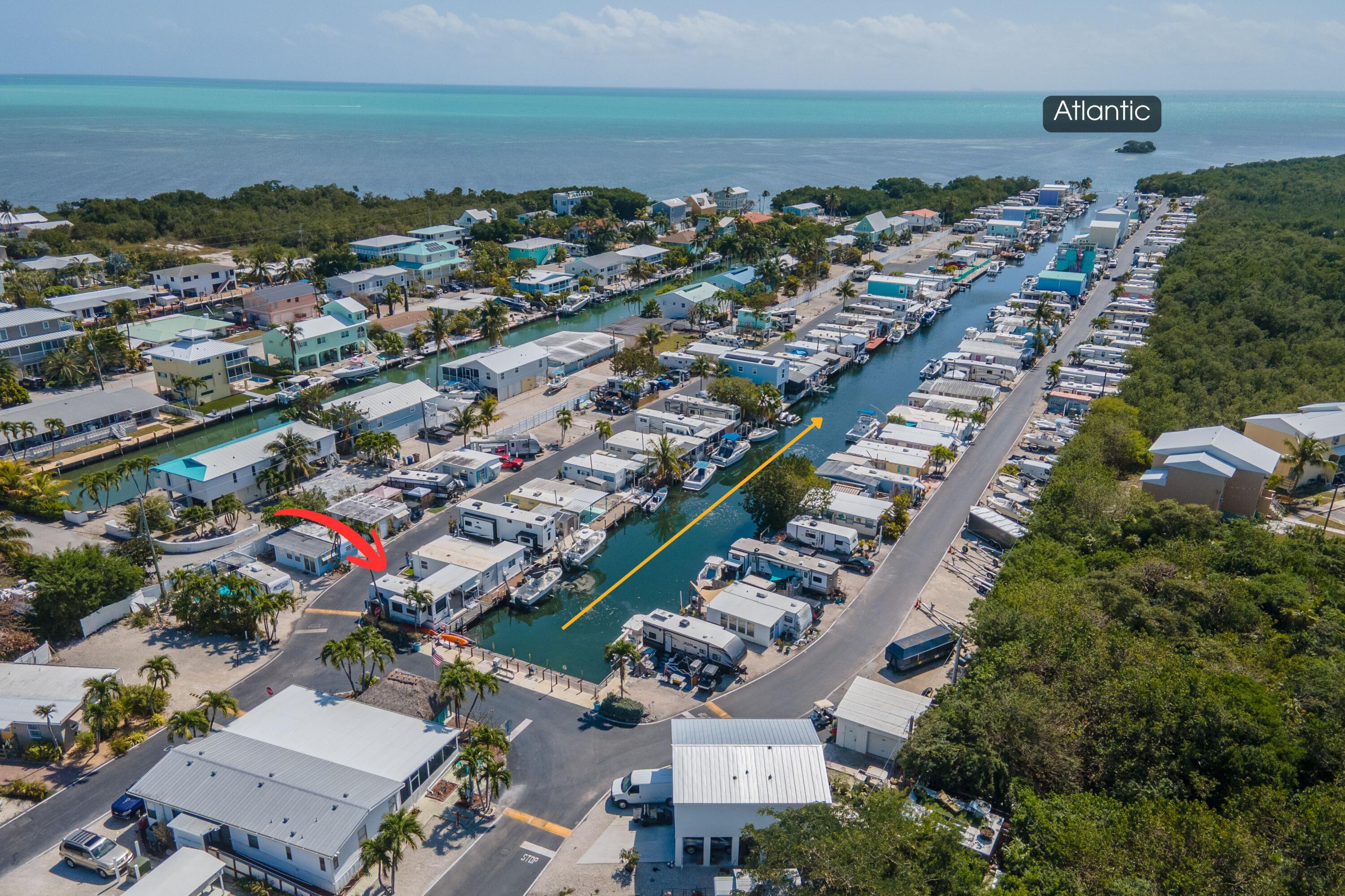 6099 Overseas Highway Lot 20e Property Photo 2