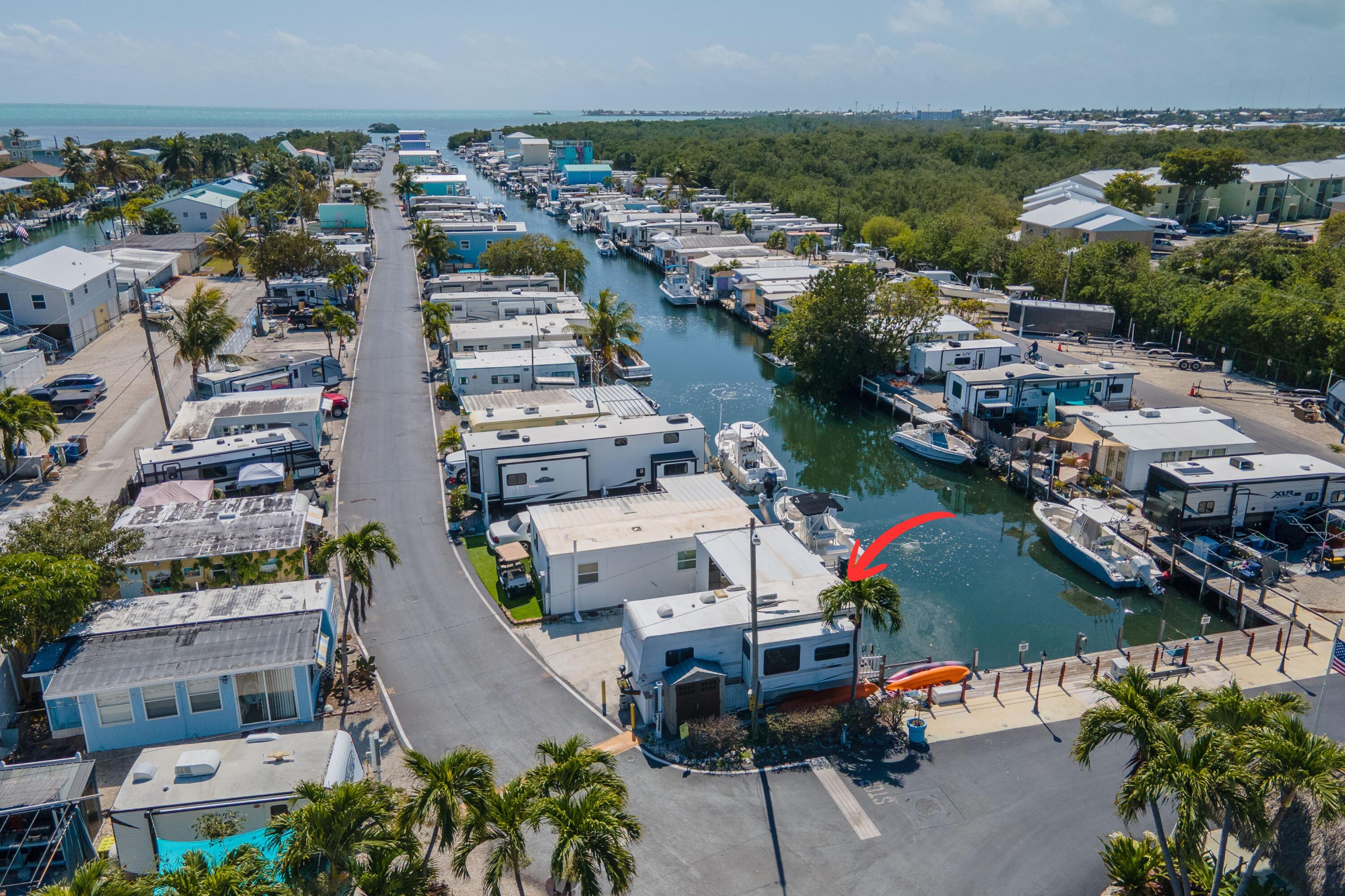 6099 Overseas Highway Lot 20e Property Photo 4