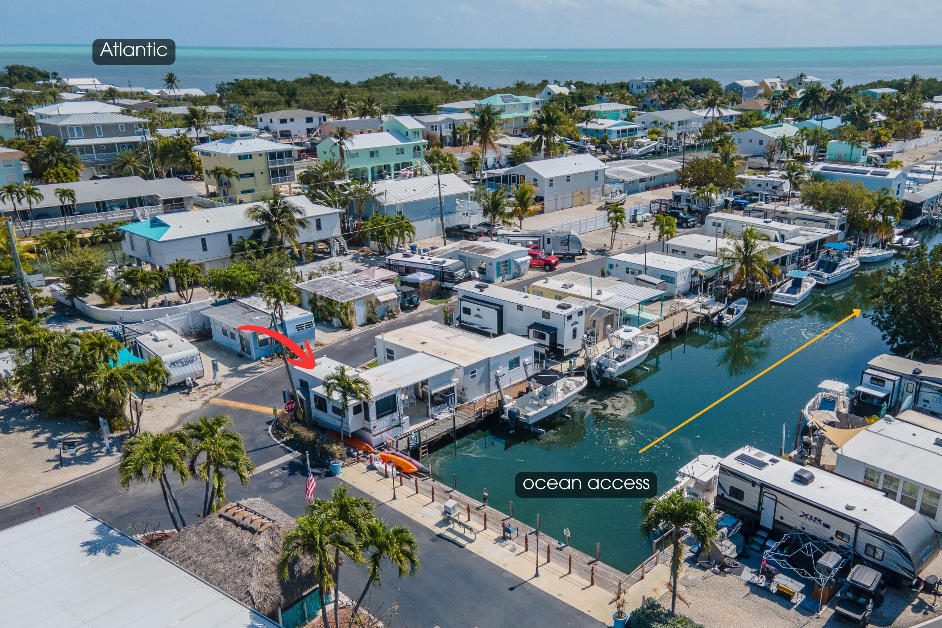 6099 Overseas Highway Lot 20e Property Photo 9