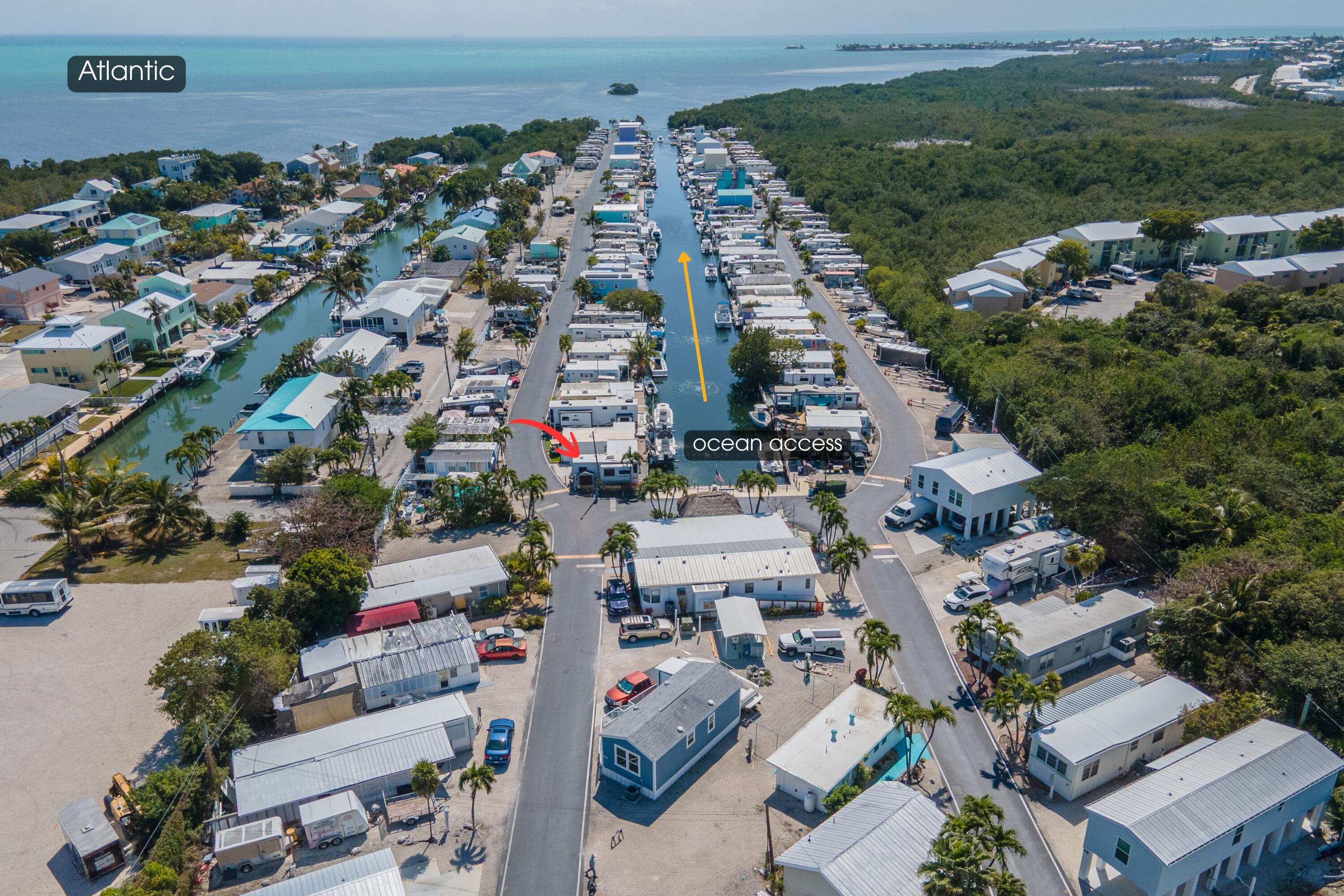 6099 Overseas Highway Lot 20e Property Photo 12