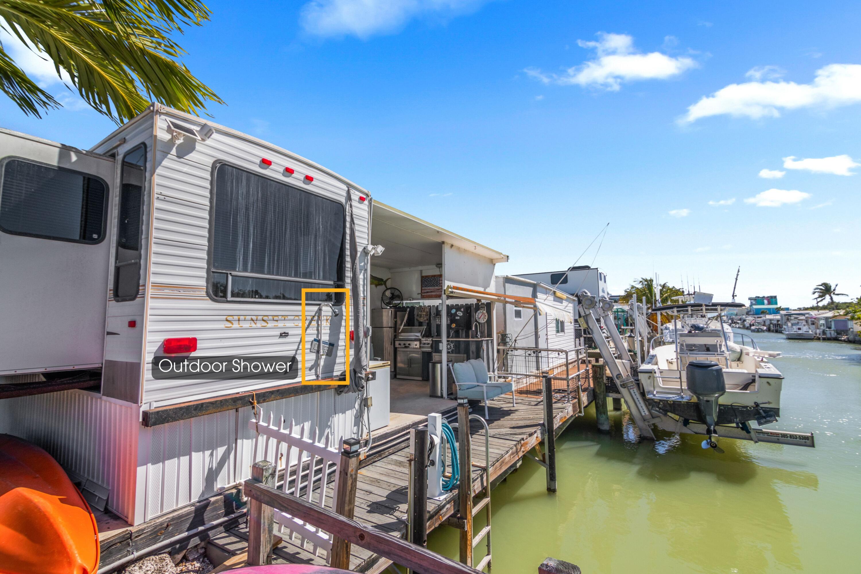 6099 Overseas Highway Lot 20e Property Photo 25