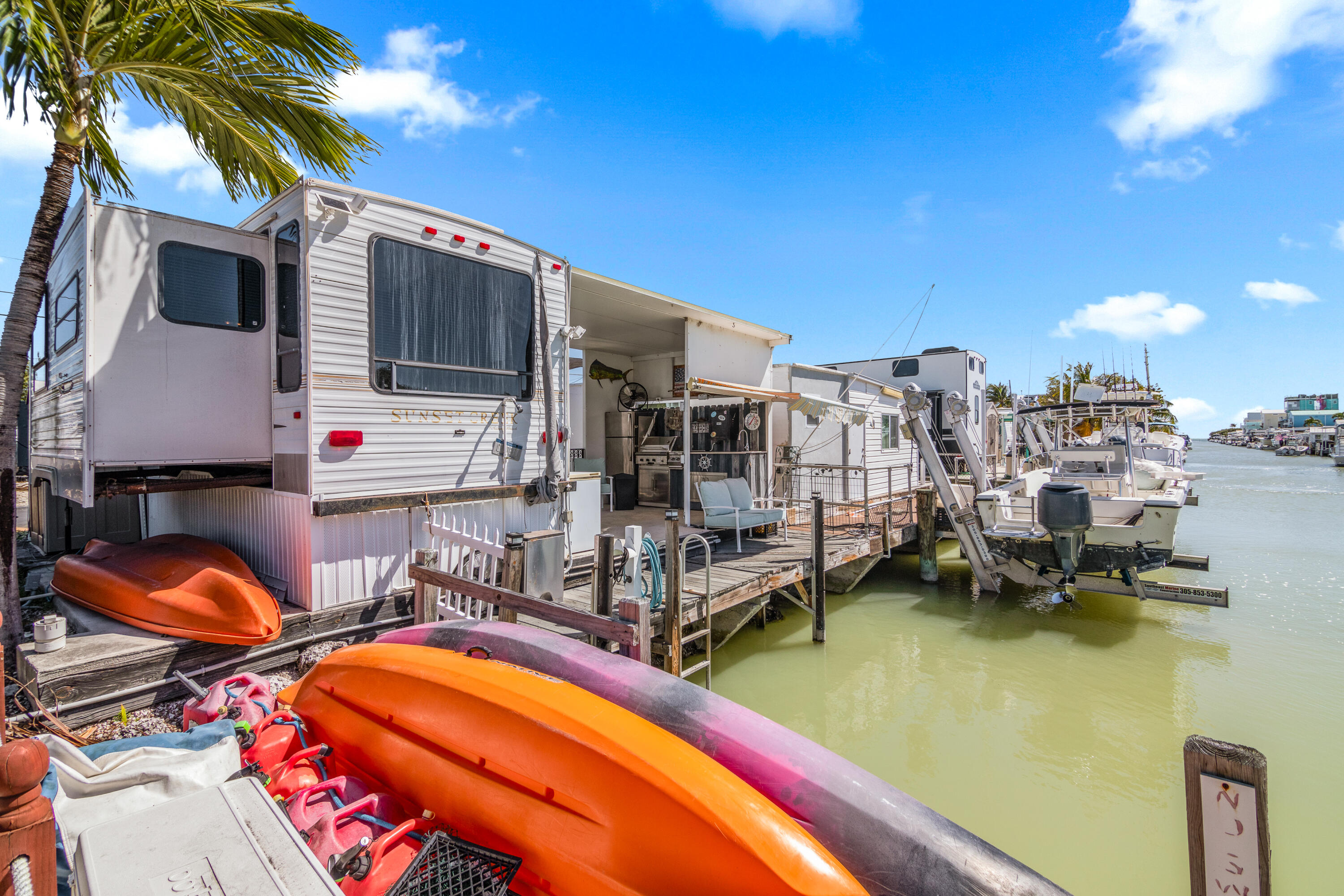 6099 Overseas Highway Lot 20e Property Photo 31