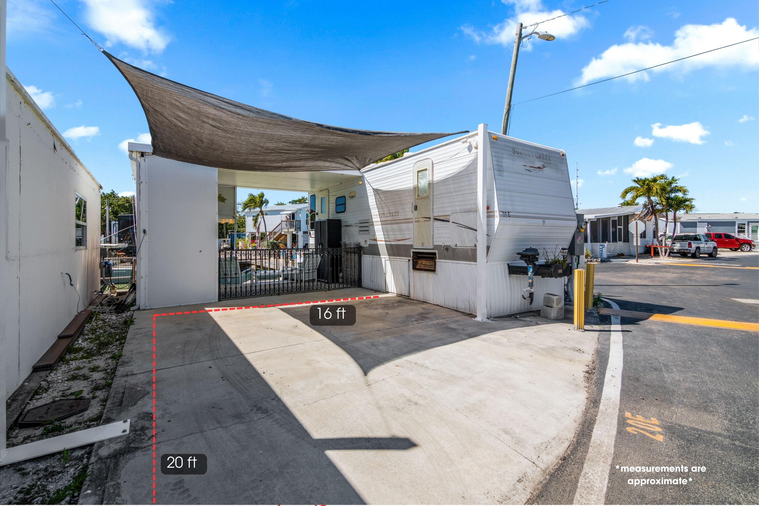 6099 Overseas Highway Lot 20e Property Photo 32