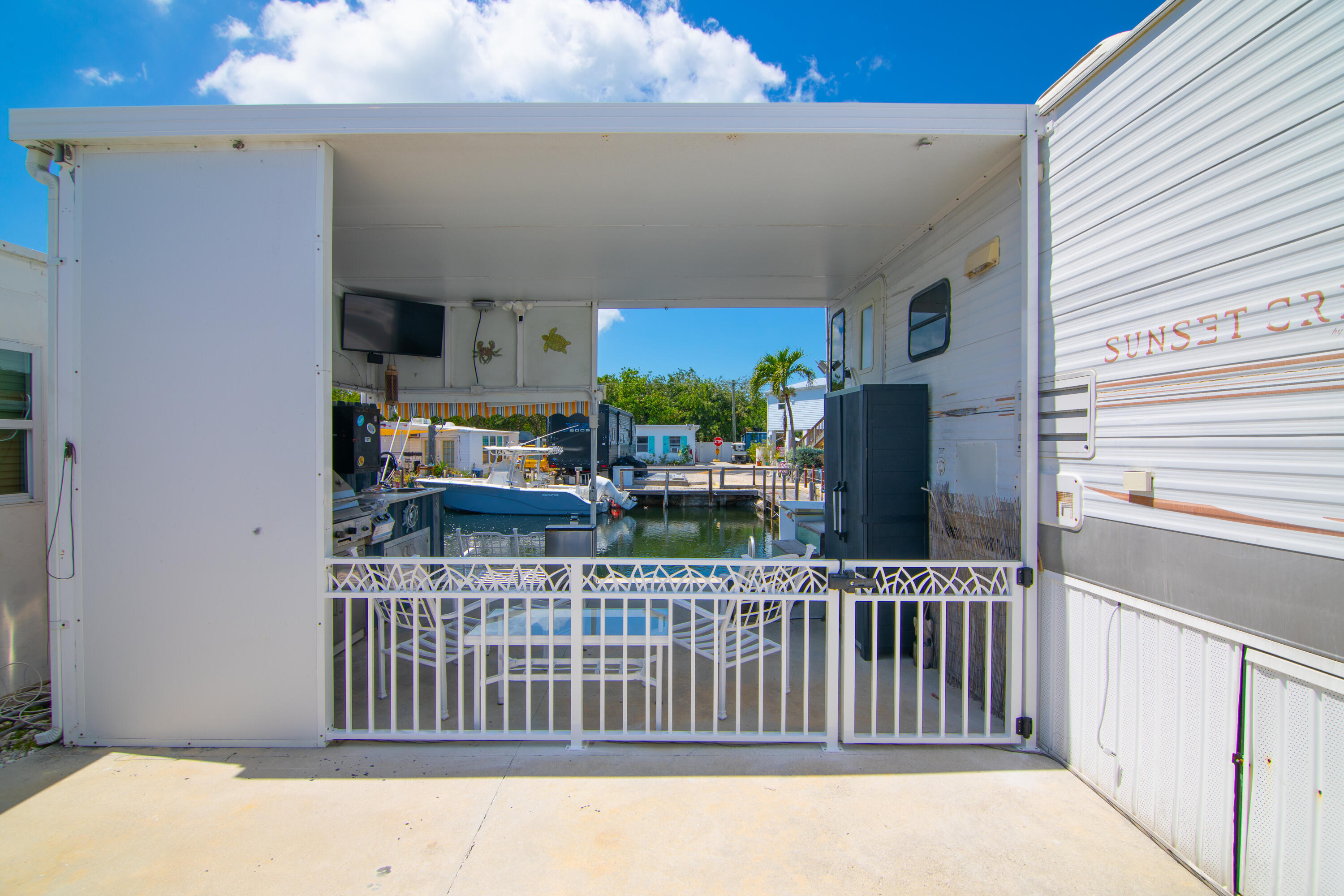 6099 Overseas Highway Lot 20e Property Photo 33