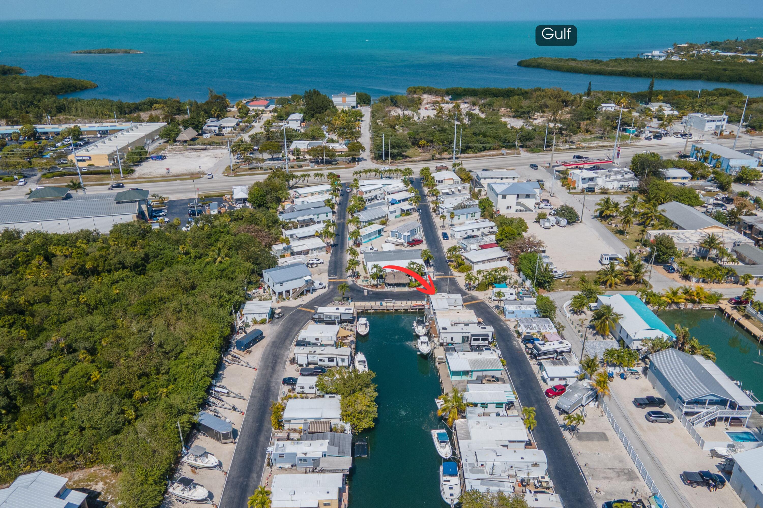 6099 Overseas Highway Lot 20e Property Photo 43