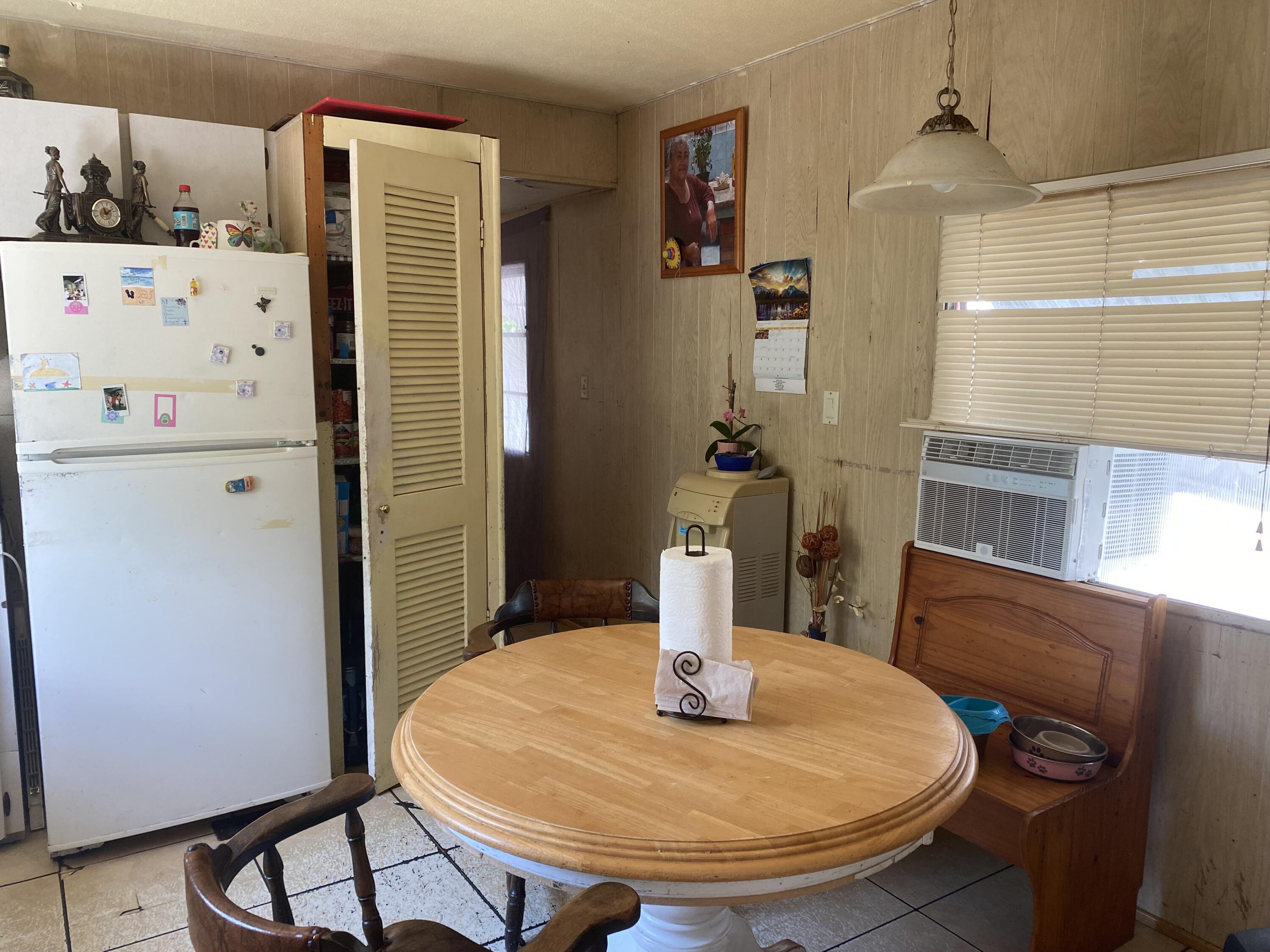 190 Garden Street Property Photo 3