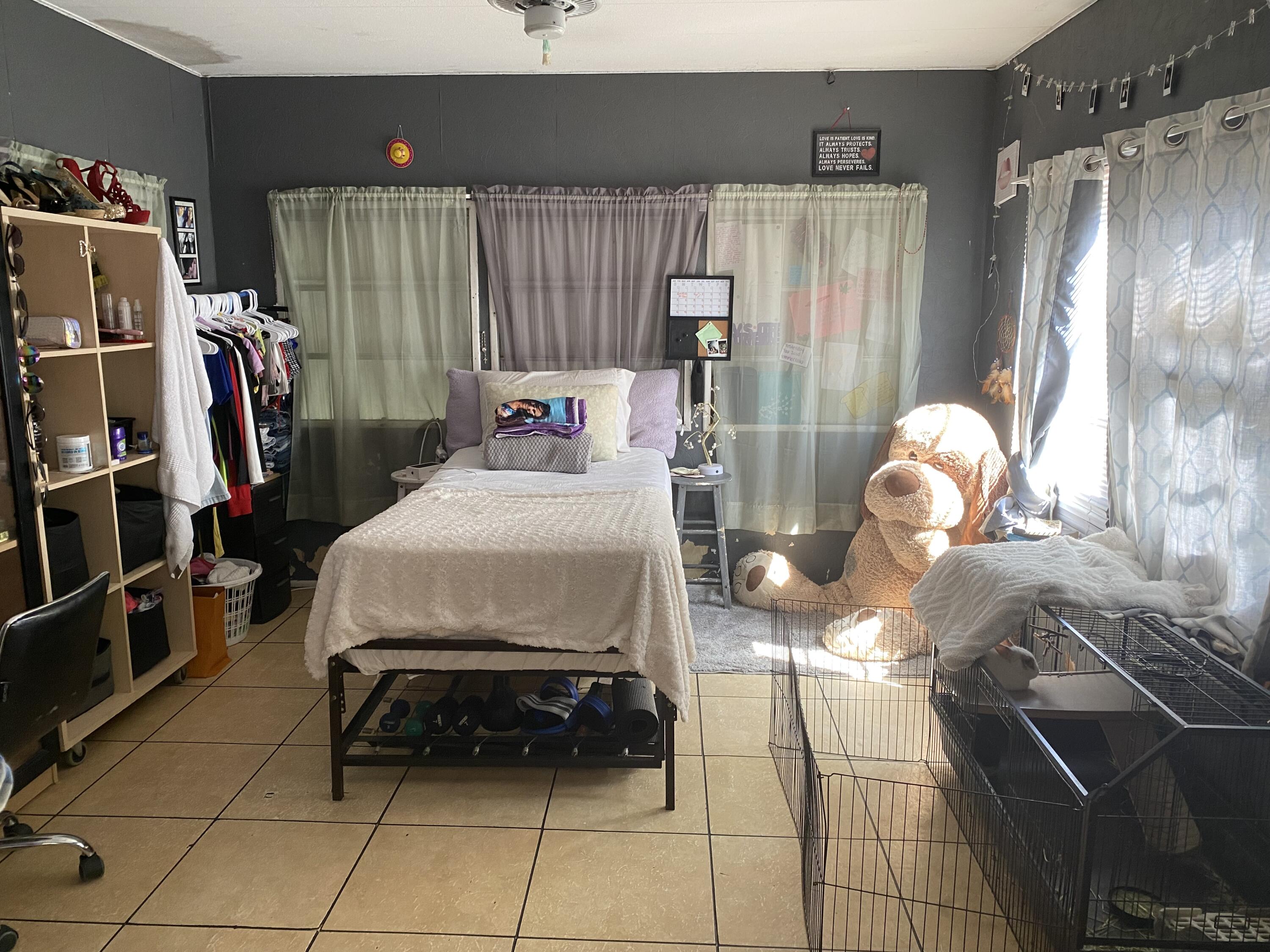 190 Garden Street Property Photo 7