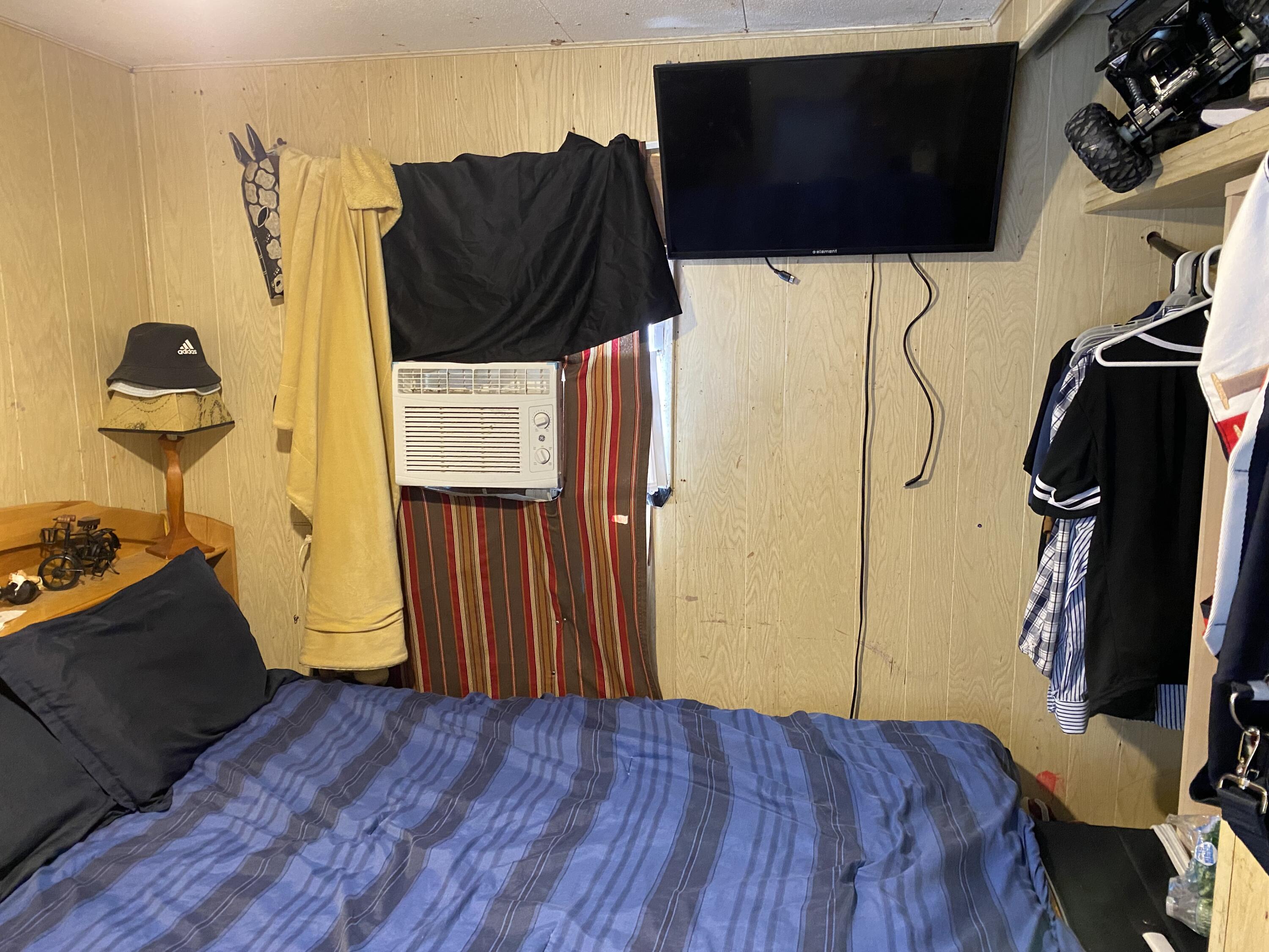 190 Garden Street Property Photo 8