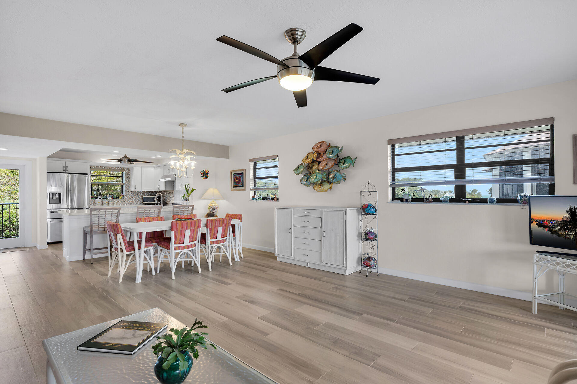 88181 Old Highway F24 Property Photo 14