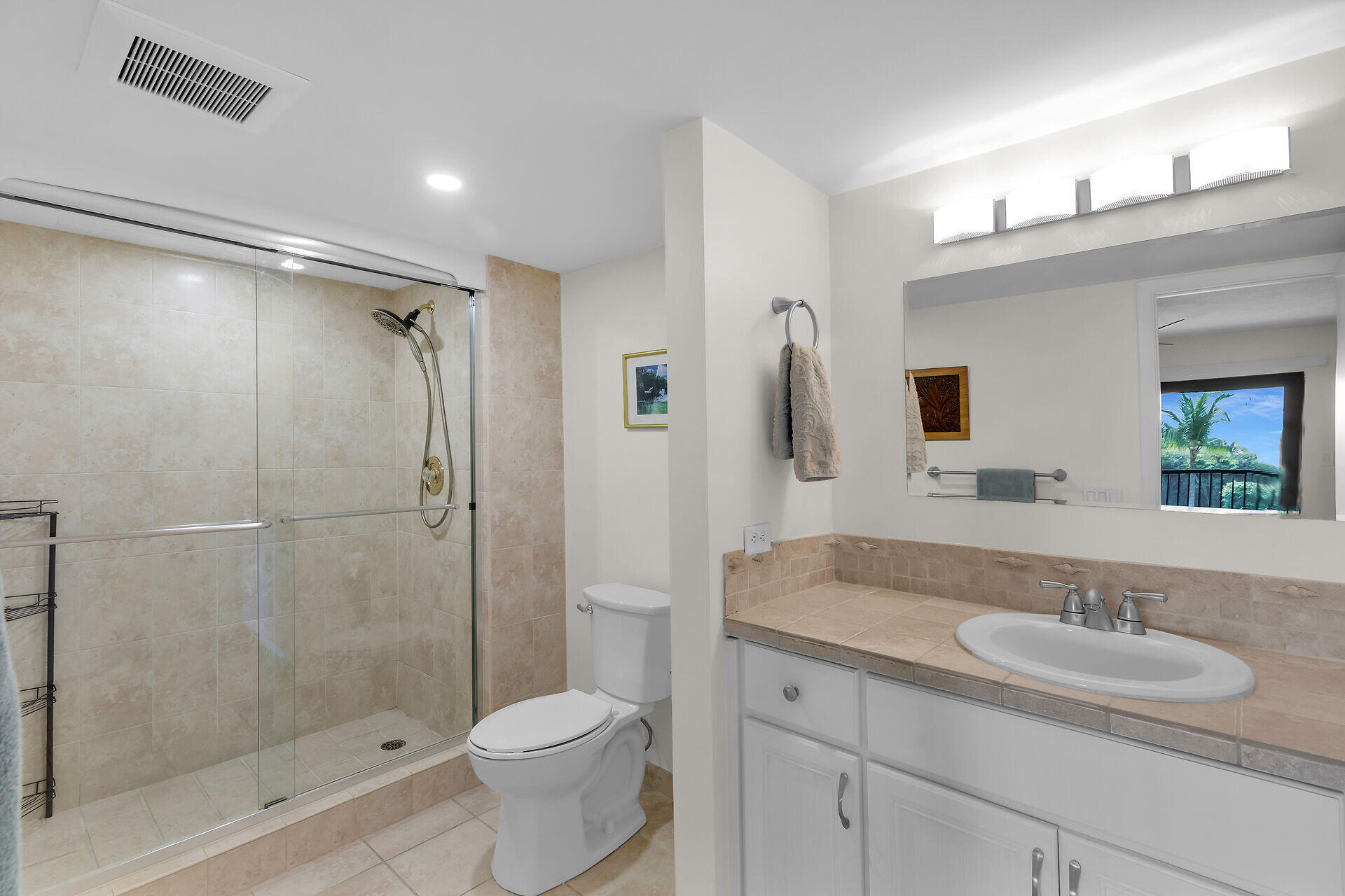 88181 Old Highway F24 Property Photo 23
