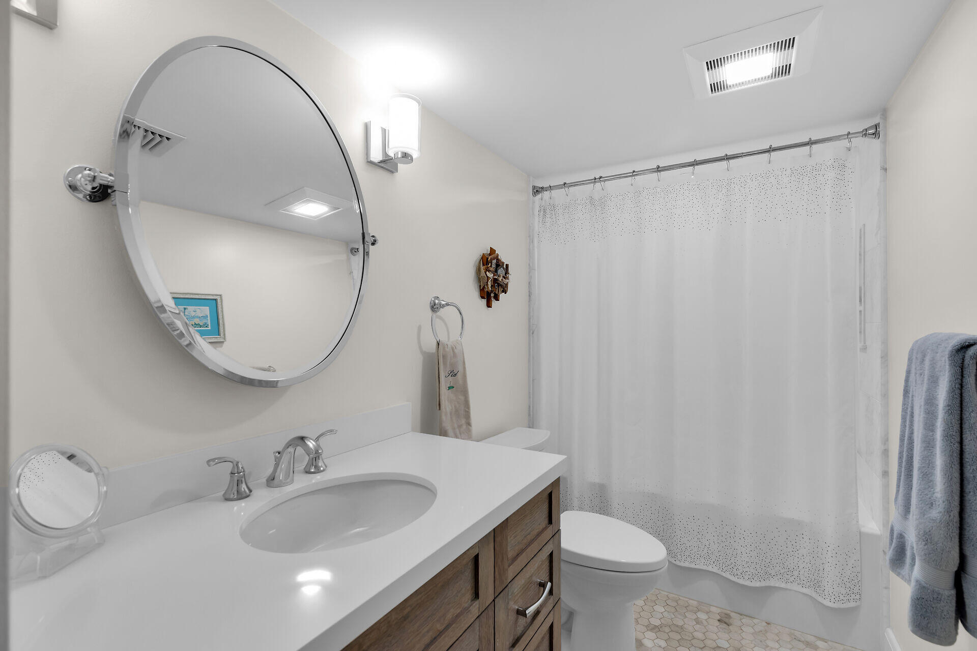 88181 Old Highway F24 Property Photo 26